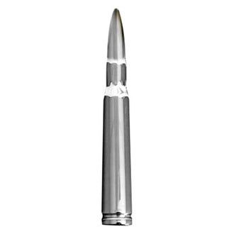Recon® - Billet 0.50 Cal Antenna Mast