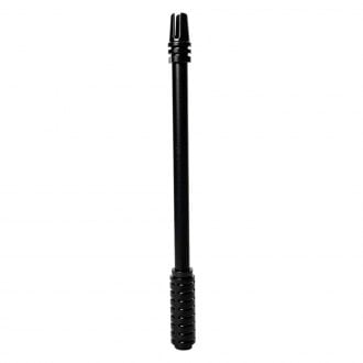 Recon® - Rifle Barrel Antenna with 3-Pronged Flash Hider Tip