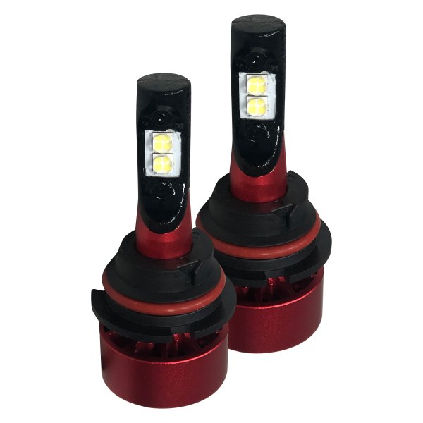 Recon® - Ultra High-Power LED Conversion Kit (9008 / H13)