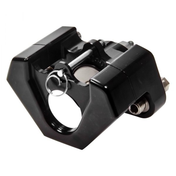 Red Devil® 1401006B 100 Series Brake Caliper