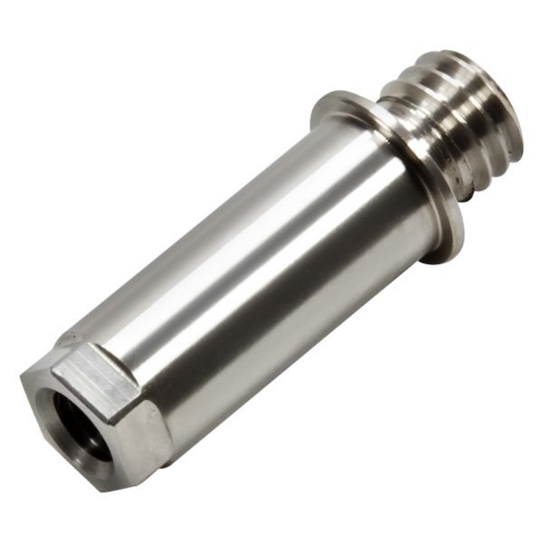 Red Devil® 9001310 Brake Sliders for Brake Caliper