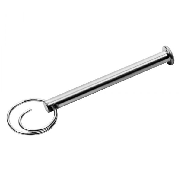 Red Devil® - Clevis Pin
