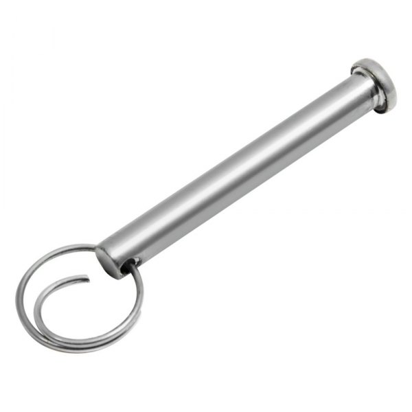Red Devil® - 100 Series Clevis Pin