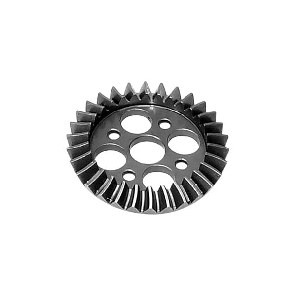 Redcat® - 30T Steel Differential Gear