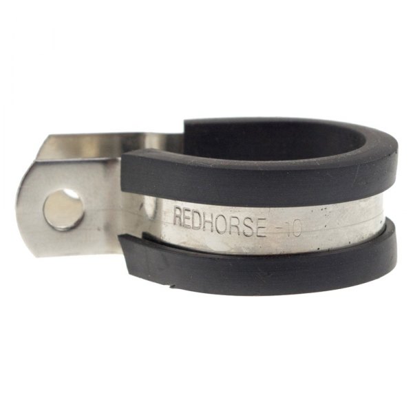 RHP® - 220 Series Cushioned Hose Clamp