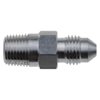 RHP® - 300 Series Straight Steel Brake Adapter