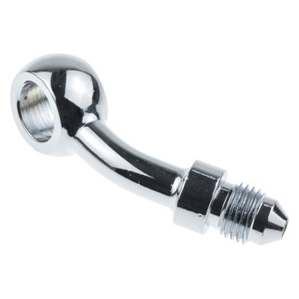 RHP® - 3200 Series Banjo Fitting