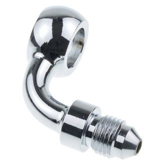 RHP® - 3200 Series Banjo Fitting