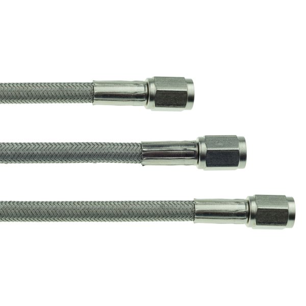 RHP® - 3300 Series Brake Line