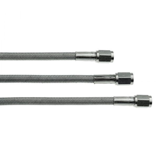 RHP® - 3300 Series Brake Line