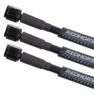 RHP® - 3302 Series Pre-Assembled Brake Line