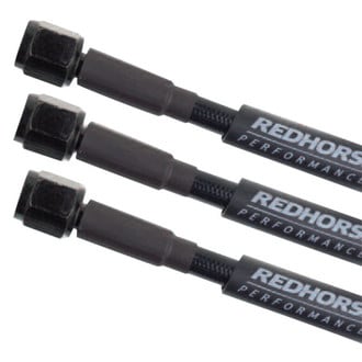 RHP® - 3302 Series Pre-Assembled Brake Line