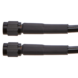 RHP® - 3302 Series Pre-Assembled Brake Line