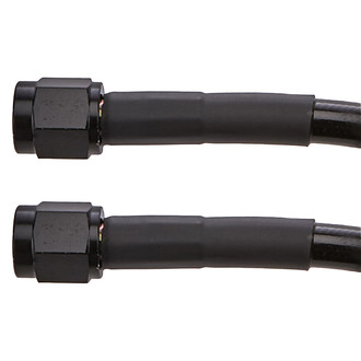 RHP® - 3302 Series Pre-Assembled Brake Line