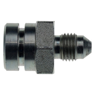 RHP® - 335 Series Brake Adapters