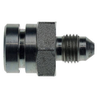 RHP® - 335 Series Brake Adapters