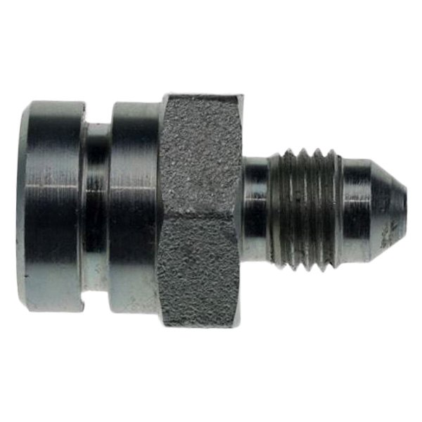 RHP® - 335 Series Brake Adapters