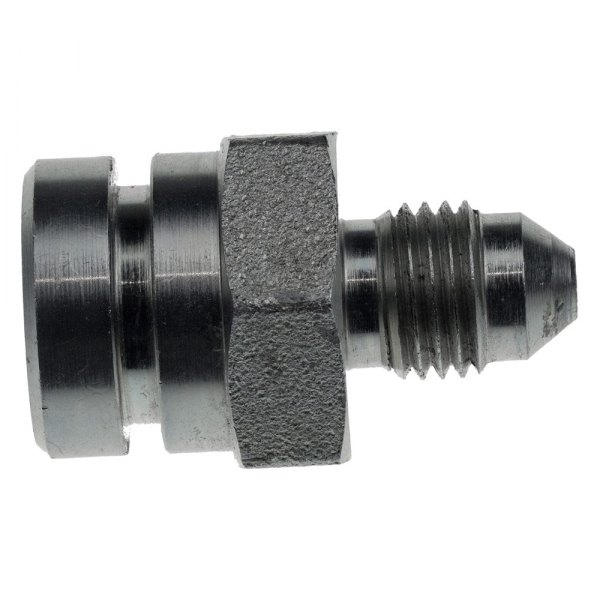 RHP® - 335 Series Brake Adapters