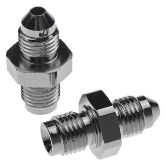 RHP® - 336 Series Brake Adapters