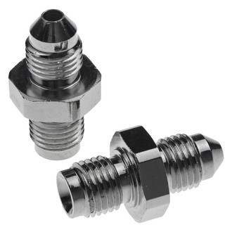 RHP® - 336 Series Brake Adapters