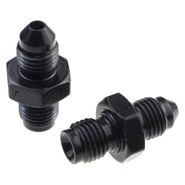 RHP® - 336 Series Brake Adapters