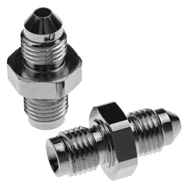 RHP® - 336 Series Brake Adapters