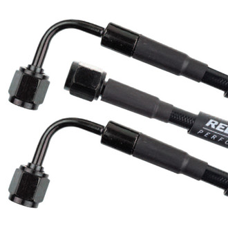 RHP® - 3392 Series Pre-Assembled Brake Line