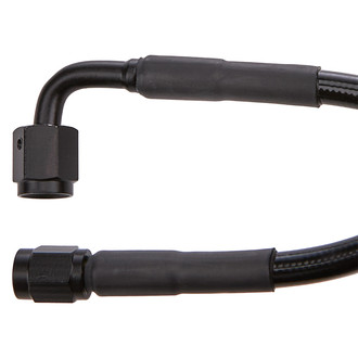RHP® - 3392 Series Pre-Assembled Brake Line