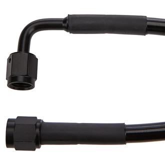 RHP® - 3392 Series Pre-Assembled Brake Line