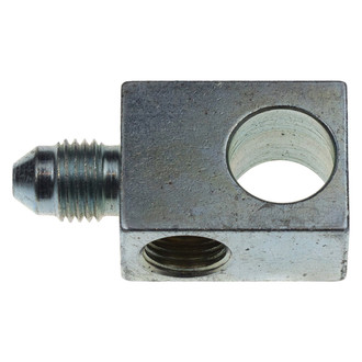RHP® - 342 Series Brake Adapter