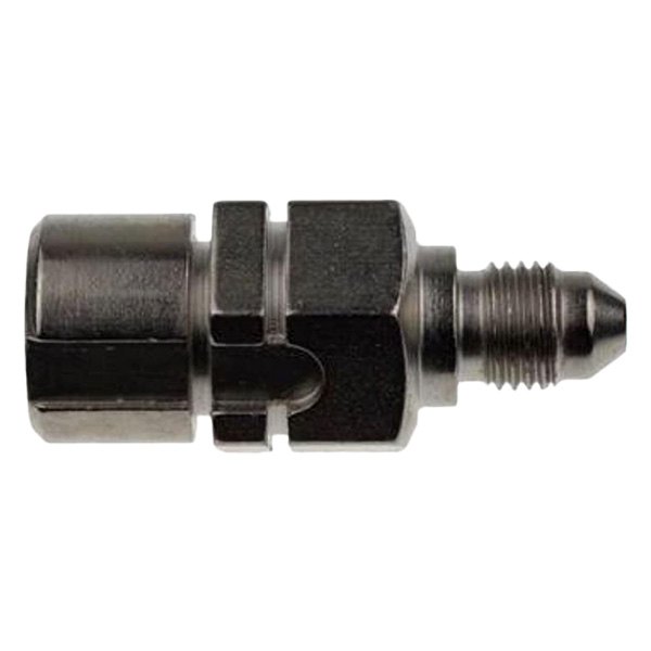 RHP® - 345 Series Brake Adapters