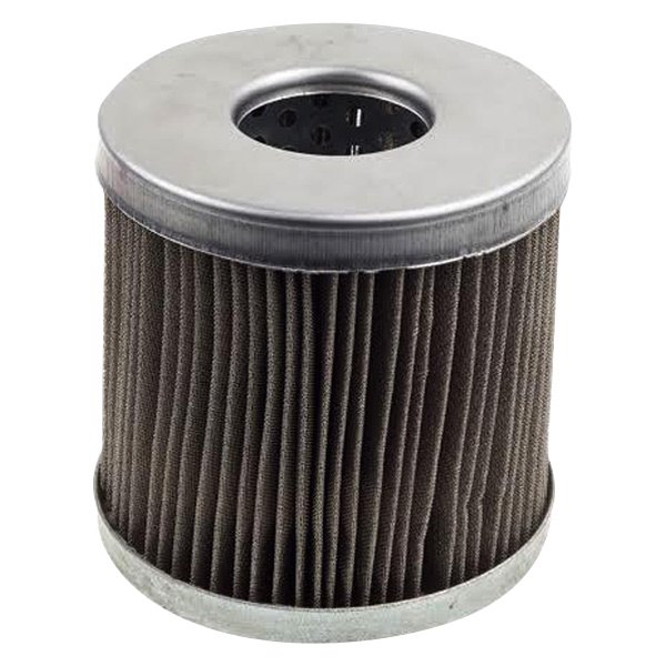 RHP® - 4501 Series High Flow Canister Style Fuel Filter Element