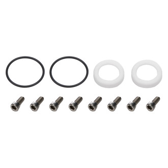 Redhorse Performance® - Shut Off Valve Rebuild Kit