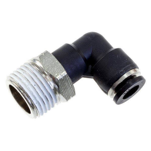 RHP® - Push To Connect Vacuum Fitting