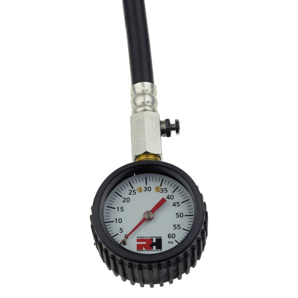 RHP® - 5000 Series Tire Pressure Gauge