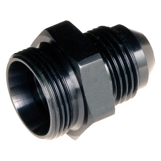 Redhorse Performance® - 5000 Series Carburetor to -AN Male Fitting
