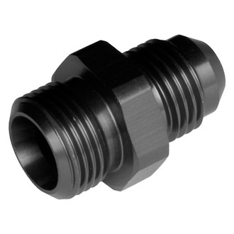 Redhorse Performance® - 5000 Series Carburetor to -AN Male Fitting