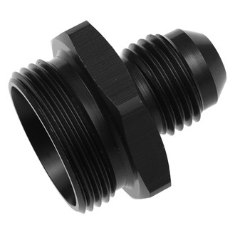 Redhorse Performance® - 5000 Series Carburetor to -AN Male Fitting