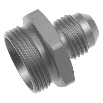 Redhorse Performance® - 5000 Series Carburetor to -AN Male Fitting