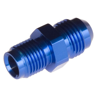 Redhorse Performance® - 5000 Series Fuel Pump to Male Adapter