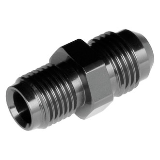 Redhorse Performance® - 5050 Series Fuel Pump to -AN Male Adapter