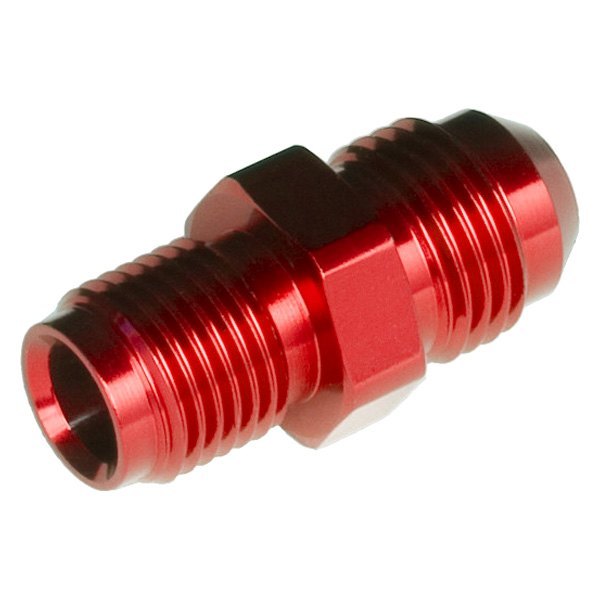 RHP® - 5050 Series Fuel Pump to -AN Male Adapter
