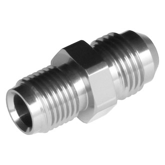 Redhorse Performance® - 5050 Series Fuel Pump to -AN Male Adapter