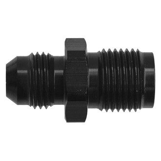Redhorse Performance® - 5060 Series Inverted Flare Fuel Pump to -AN Male Adapter