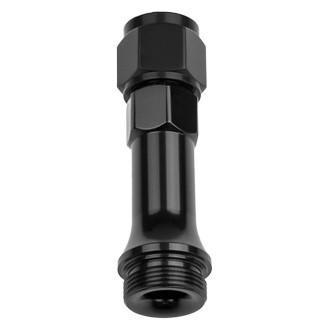 Redhorse Performance® - 5100 Series Long Style Carburetor Inlet Fittings