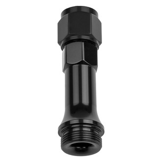 Redhorse Performance® - 5100 Series Long Style Carburetor Inlet Fittings