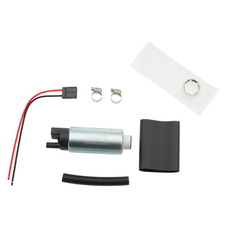 Redhorse Performance® - 6910 Series E85 Compatible In Tank Fuel Pump