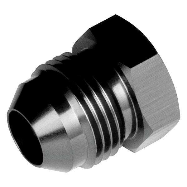 RHP® - 806 Series -AN Flare Plug