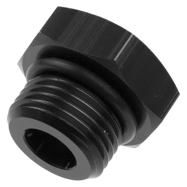 RHP® - 814 Series -AN O-Ring Port Plug
