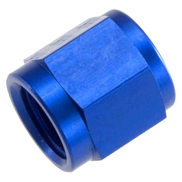 RHP® - 920 -AN Tube Nuts